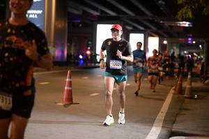 BIB: 12025
                            <button type="button" onclick="openModal(18796429)" class="btn btn-primary btn-sm float-right btn-popup" data-toggle="modal" data-target=".modal-high-quality">
                        <i class="fas fa-shopping-cart"></i> Add to Cart
                    </button>
                                            <button type="button" onclick="isThisMe(18796429, true)" class="btn btn-success btn-sm float-right btn-popup btn-isme hidden" data-toggle="tooltip" data-placement="bottom" title="นี่คือรูปของคุณใช่ไหม คลิกที่นี่เพื่อเอาเข้าอัลบั้ม">
                        <i class="fas fa-plus"></i> Add to album
                    </button>
                    <button type="button" onclick="isThisMe(18796429, false)" class="btn btn-warning btn-sm float-right btn-popup btn-isnotme hidden">
                        <i class="fas fa-ban"></i> Remove from album
                    </button>